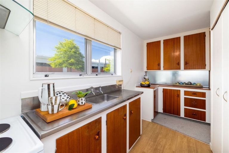 Photo of property in 1/23 Maxwell Street, Riccarton, Christchurch, 8041