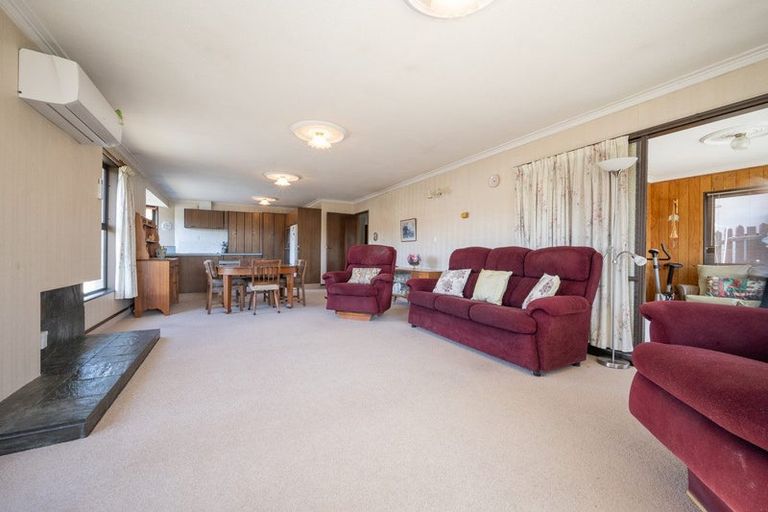 Photo of property in 2 Hart Place, Bridge Hill, Alexandra, 9320