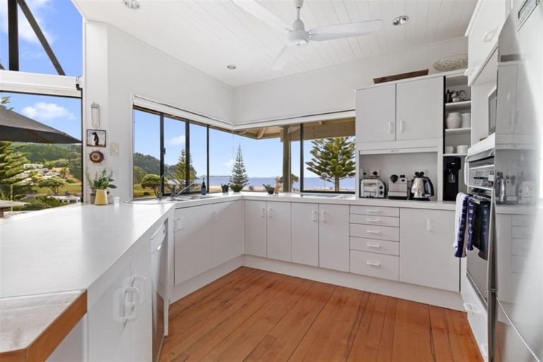 Photo of property in 231 Onemana Drive, Onemana, Whangamata, 3691