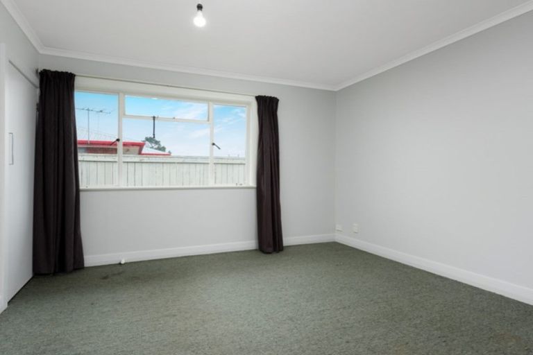 Photo of property in 14 Litchfield Street, Redwoodtown, Blenheim, 7201