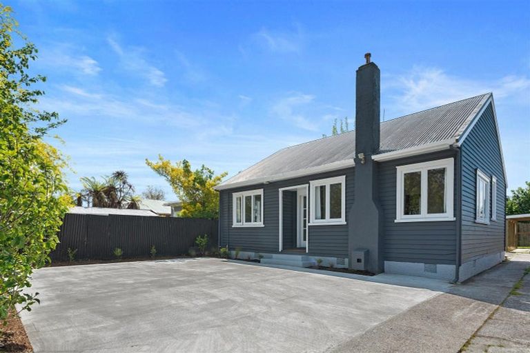 Photo of property in 29a Elizabeth Street, Victoria, Rotorua, 3010