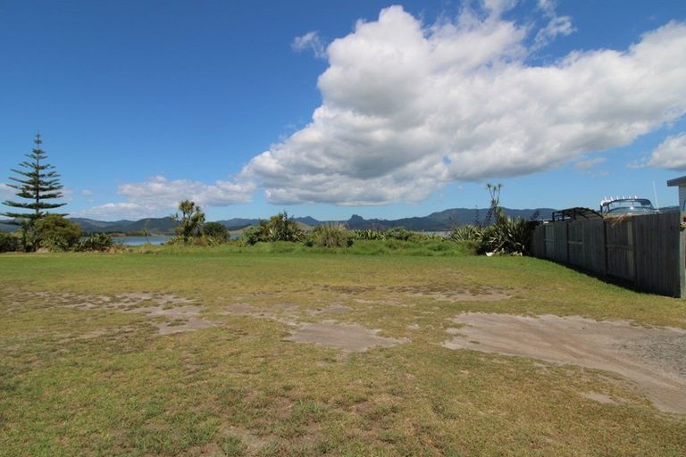 Photo of property in 119 Kelly Jade Avenue, Matarangi, Whitianga, 3592