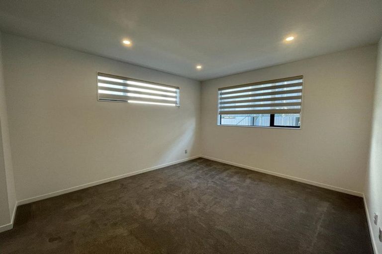Photo of property in 4 La Bella Road, Hobsonville, Auckland, 0616