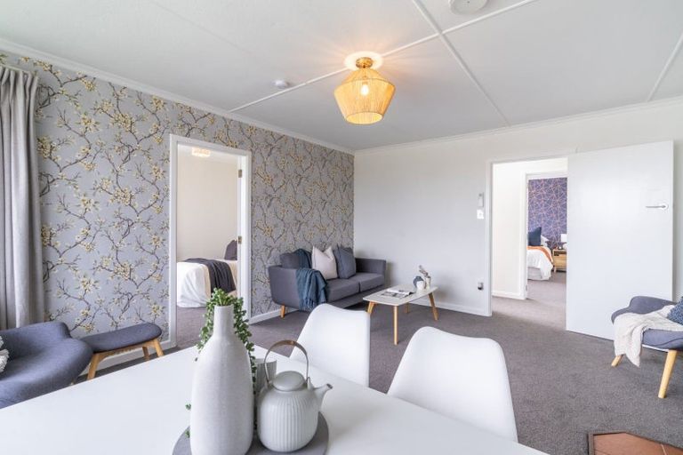 Photo of property in 323 Saint Andrew Street, Glengarry, Invercargill, 9810