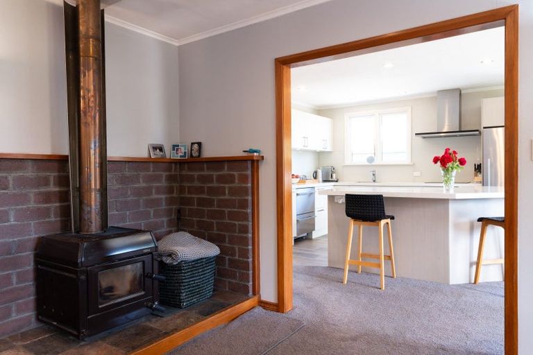 Photo of property in 13 Soper Road, Mosgiel, 9024