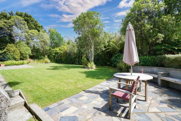 Photo of property in 18 Korimako Avenue, Otatara, Invercargill, 9879