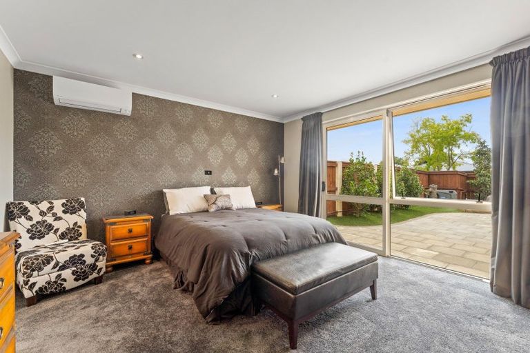 Photo of property in 7 Blairich View, Witherlea, Blenheim, 7201