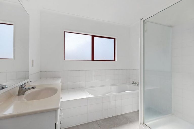 Photo of property in 8 Monterey Key, Papamoa Beach, Papamoa, 3118