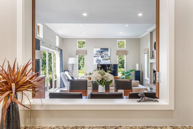 Photo of property in 47 Postman Road, Dairy Flat, Albany, 0794