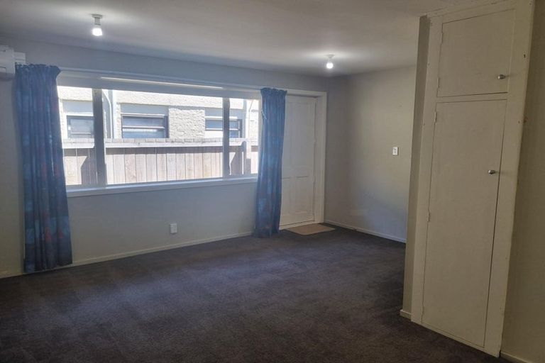 Photo of property in 3/25 Andover Street, Merivale, Christchurch, 8014