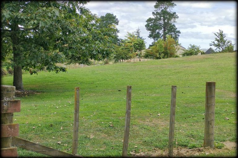 Photo of property in 333 Palmer Mill Road, Wairakei, Taupo, 3384