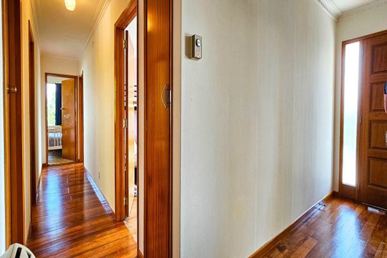 Photo of property in 97 Tiverton Street, Palmerston, 9430