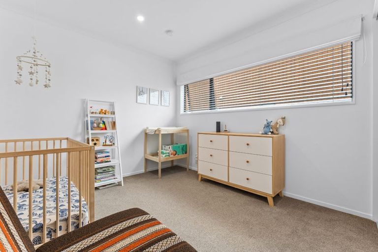 Photo of property in 208 Clark Road, Hobsonville, Auckland, 0616