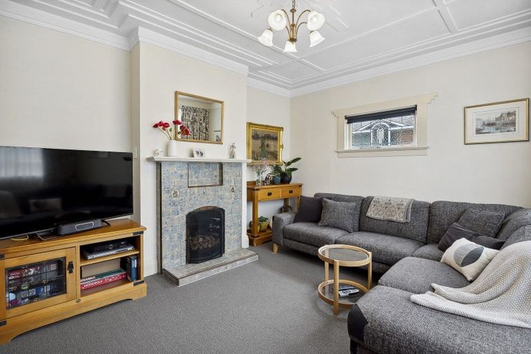 Photo of property in 54 Mitchell Avenue, Maryhill, Dunedin, 9011