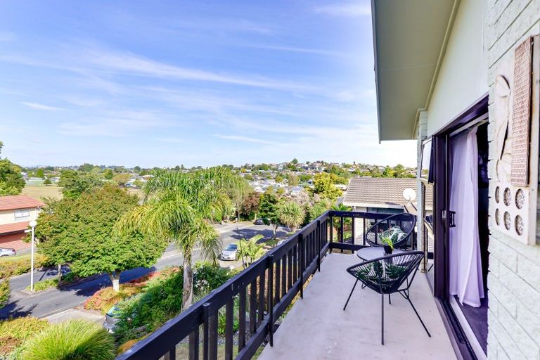 Photo of property in 19 Maple Avenue, Dinsdale, Hamilton, 3204