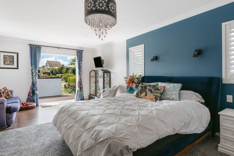 Photo of property in 95a Harbour View Road, Omokoroa, 3114