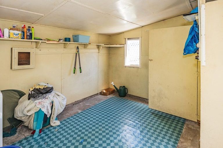 Photo of property in 7 Exe Street, Oamaru, 9400