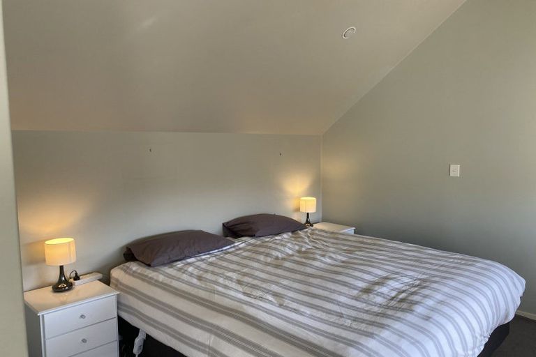 Photo of property in 6 Cherry Court, Wanaka, 9305