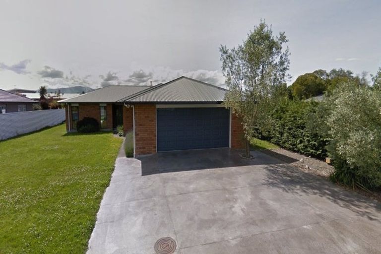 Photo of property in 30c Millard Avenue, Kuripuni, Masterton, 5810