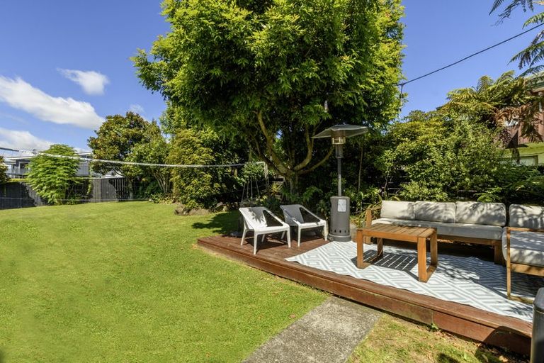 Photo of property in 40 Whitaker Street, Otumoetai, Tauranga, 3110