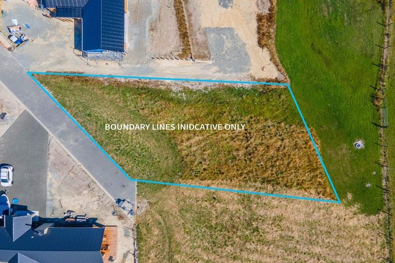 Photo of property in 24 Gimbal Place, Gleniti, Timaru, 7910