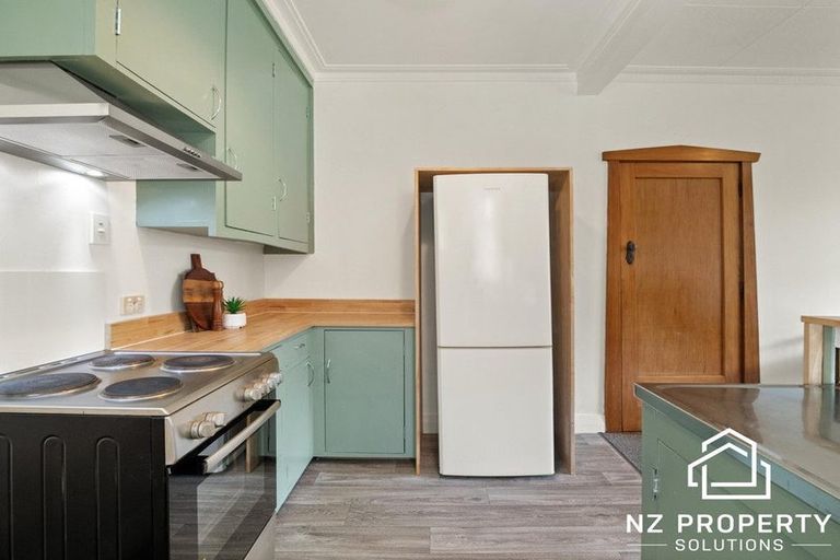 Photo of property in 22 Barr Street, Kenmure, Dunedin, 9011