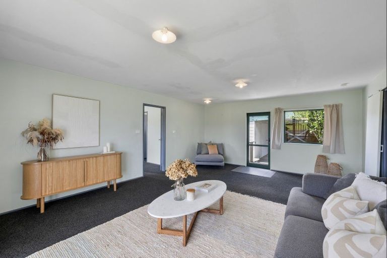 Photo of property in 2214 Cove Road, Mangawhai, Kaiwaka, 0573