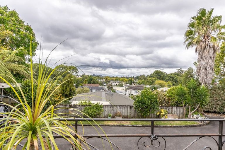 Photo of property in 3 Ranui Street, Dinsdale, Hamilton, 3204