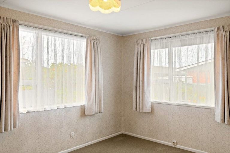 Photo of property in 36b Eskvale Street, Saint Kilda, Dunedin, 9012