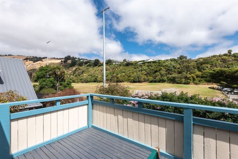 Photo of property in 2/14 Wakatu Avenue, Moncks Bay, Christchurch, 8081