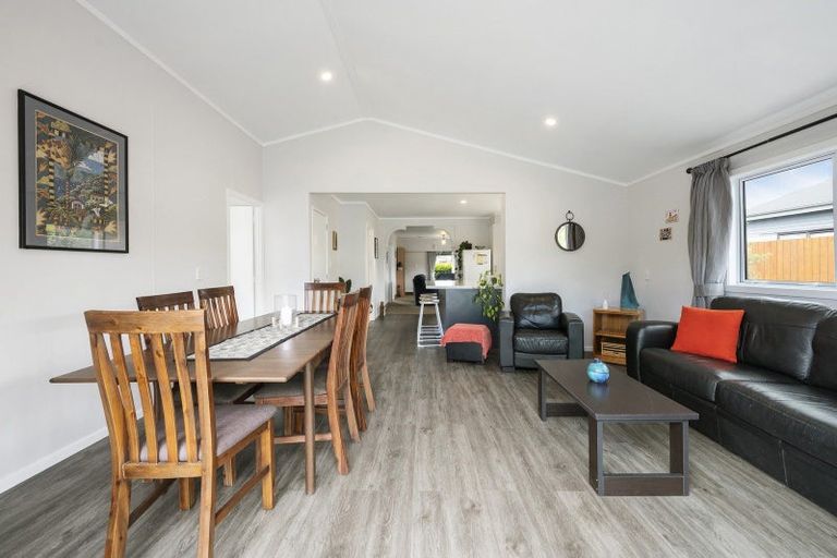 Photo of property in 10 Paraone Street, Ngongotaha, Rotorua, 3010