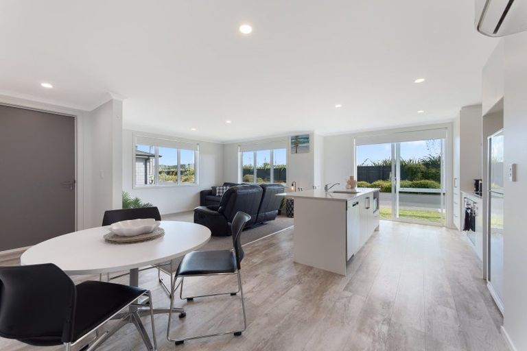 Photo of property in 199 Te Maunga Lane, Mount Maunganui, 3116
