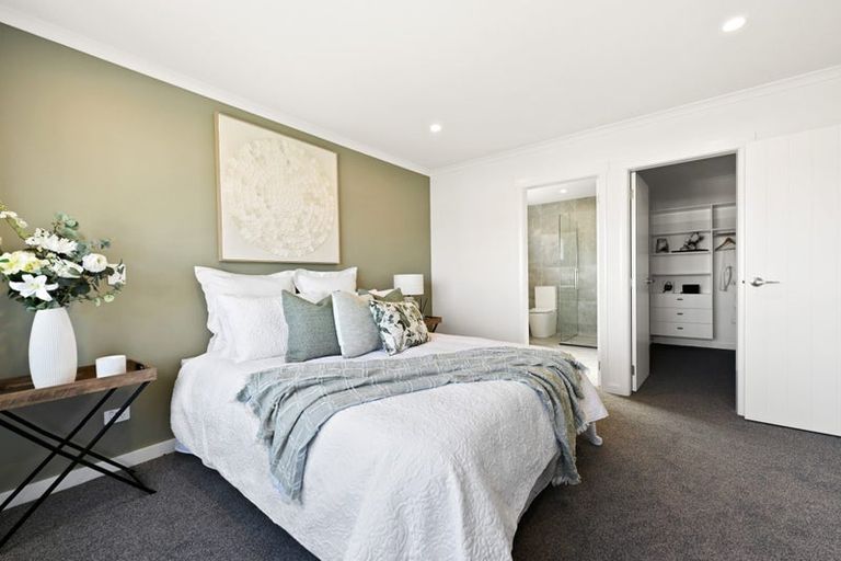 Photo of property in 73 Maanihi Drive, Rototuna North, 3210