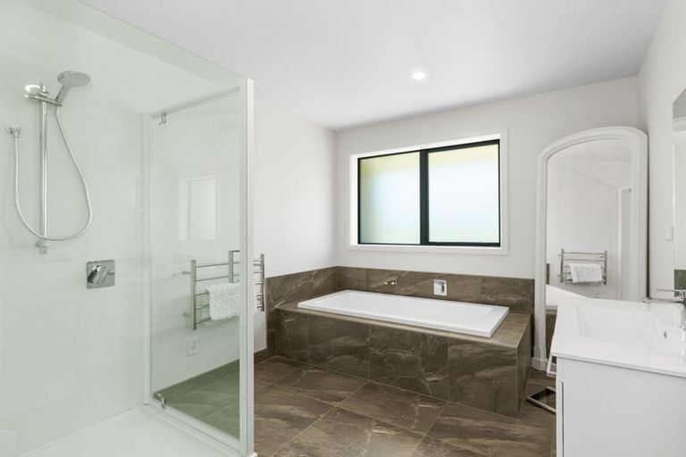 Photo of property in 321 Horahora Road, Piarere, Tirau, 3484