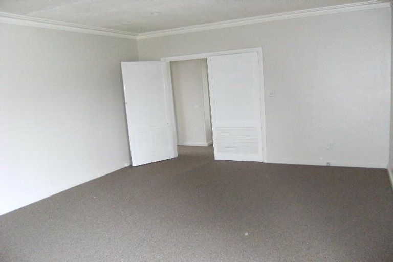Photo of property in 117 Somerfield Street, Somerfield, Christchurch, 8024