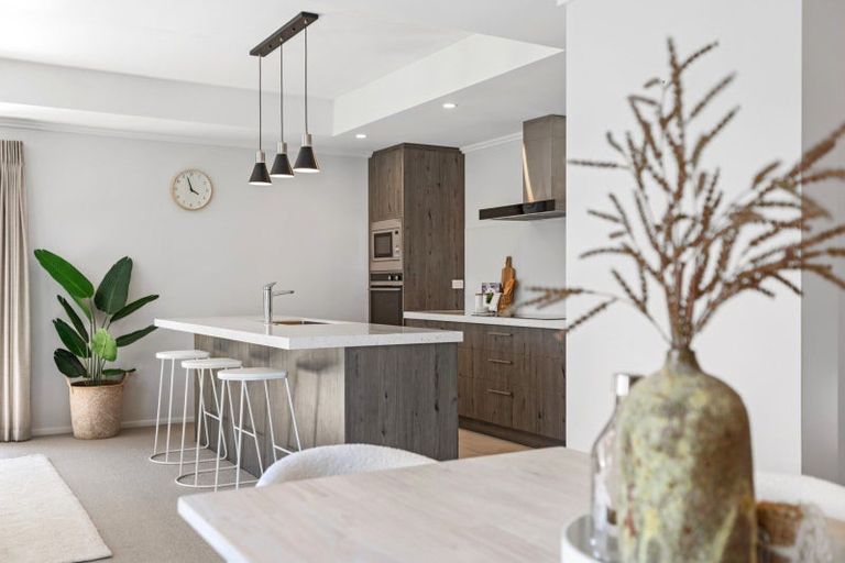 Photo of property in 3 Ridge Drive, Omokoroa, 3114