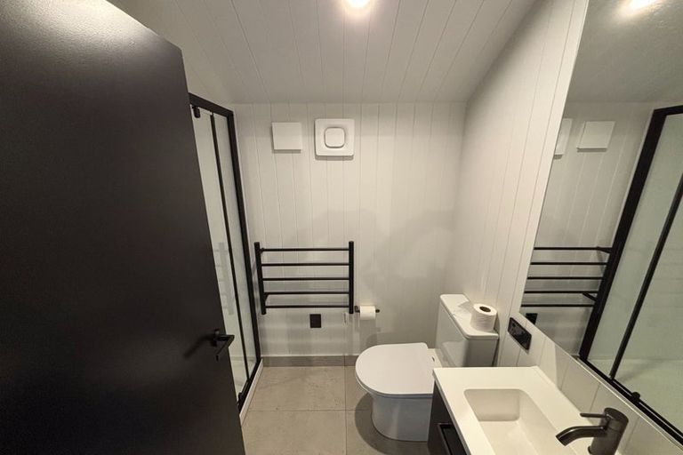 Photo of property in 135 Delaney Loop, Frankton, Queenstown, 9300