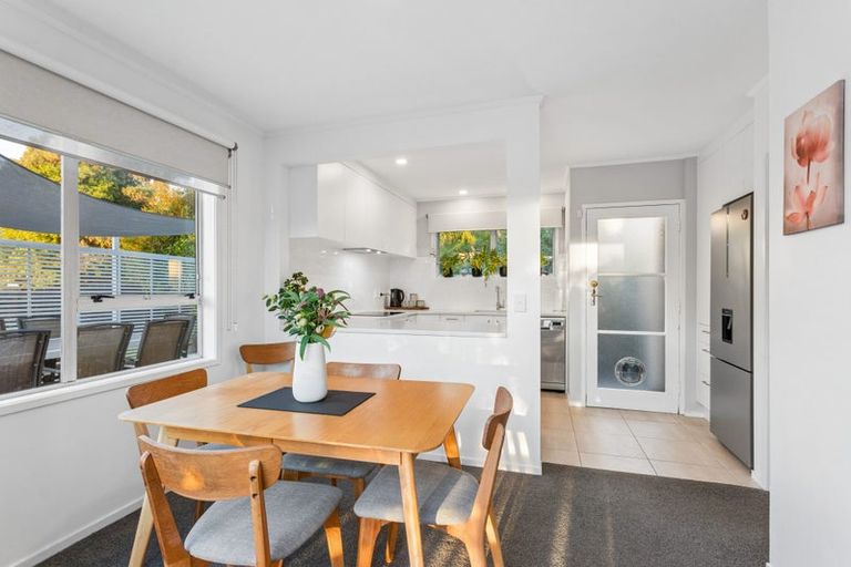 Photo of property in 7 Osman Street, Glen Eden, Auckland, 0602