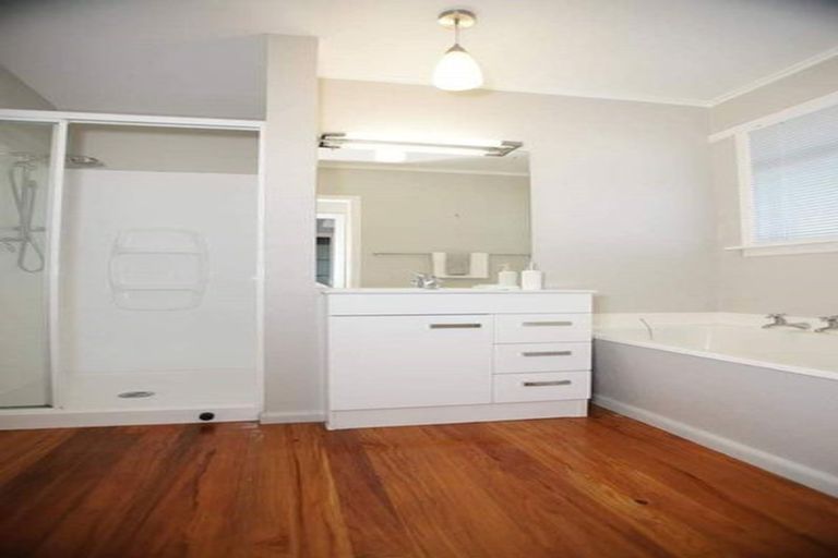 Photo of property in 71 Stanbury Avenue, Somerfield, Christchurch, 8024