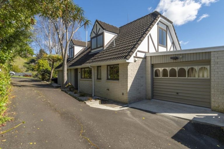 Photo of property in 52a Resolution Road, Welcome Bay, Tauranga, 3112
