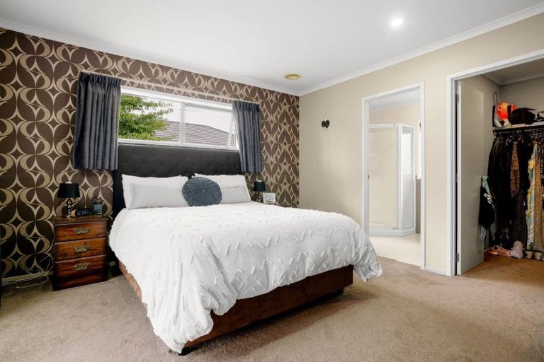 Photo of property in 115 Wentworth Drive, Rototuna North, Hamilton, 3210