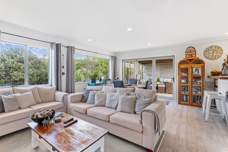 Photo of property in 1212 Pohuehue Road, Pohuehue, Warkworth, 0983