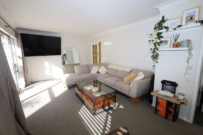 Photo of property in 10 Landscape Road, Otumoetai, Tauranga, 3110