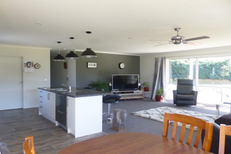 Photo of property in 31 Princes Street, Waimate, 7924