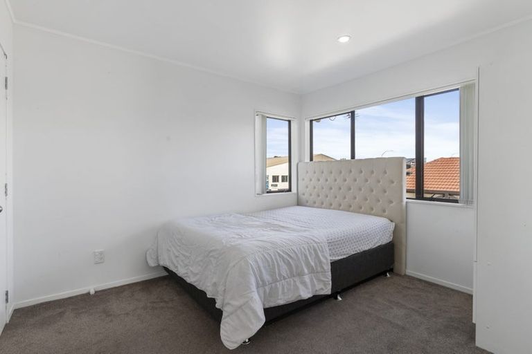 Photo of property in 1/19 Maich Road, Manurewa, Auckland, 2102