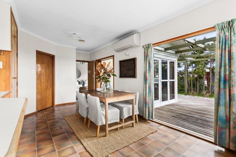 Photo of property in 109a Gascoigne Street, Raureka, Hastings, 4120