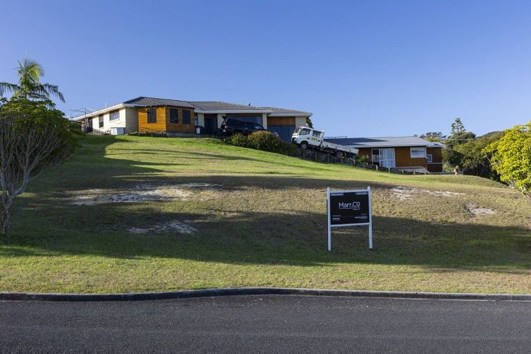 Photo of property in 87 Bay Heights Drive, Karikari Peninsula, 0483