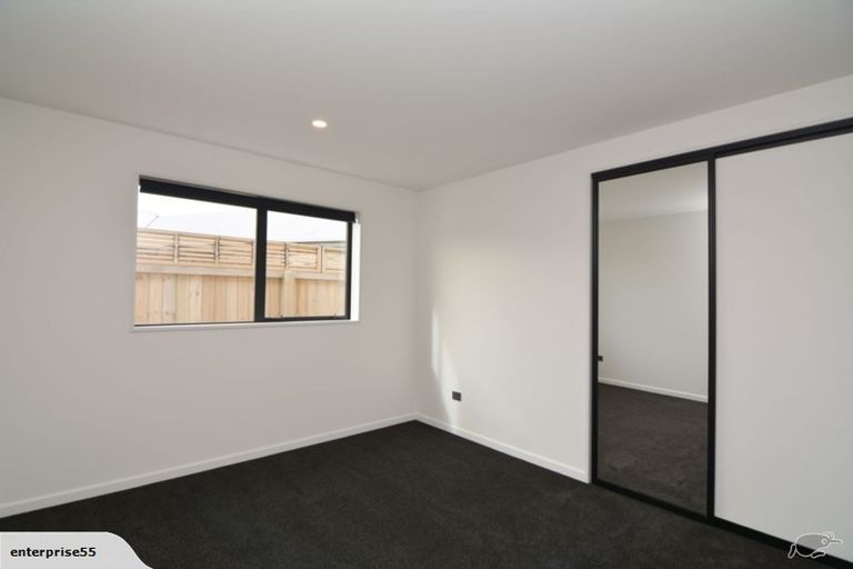 Photo of property in 5 Ciaran Close, Broomfield, Christchurch, 8042