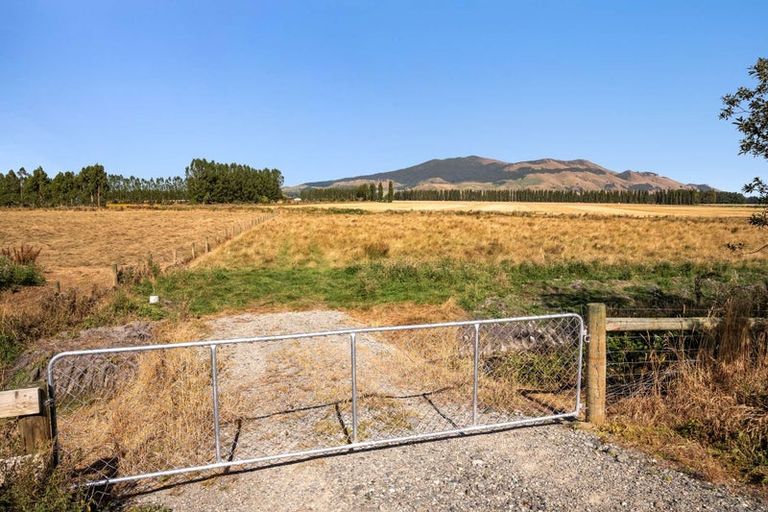 Photo of property in 453 Whiterig Road, Knapdale, Gore, 9773