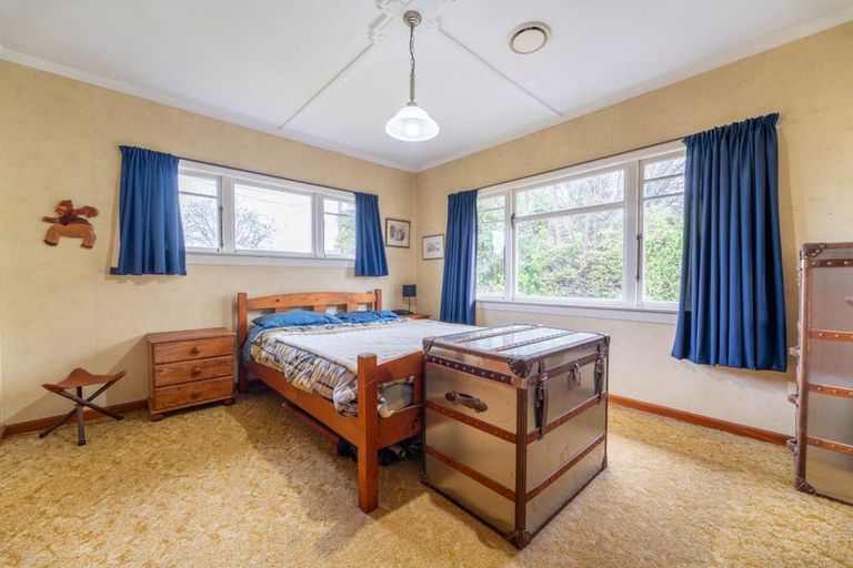 Photo of property in 3 Short Street, Marchwiel, Timaru, 7910